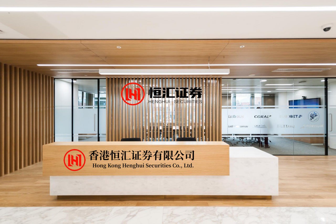 中金优配 蒙牛管理层迭代 直面业绩与行业周期双重考题