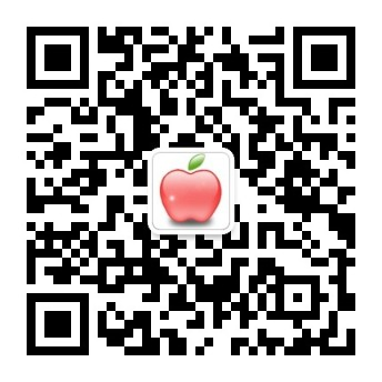 长沙配资公司