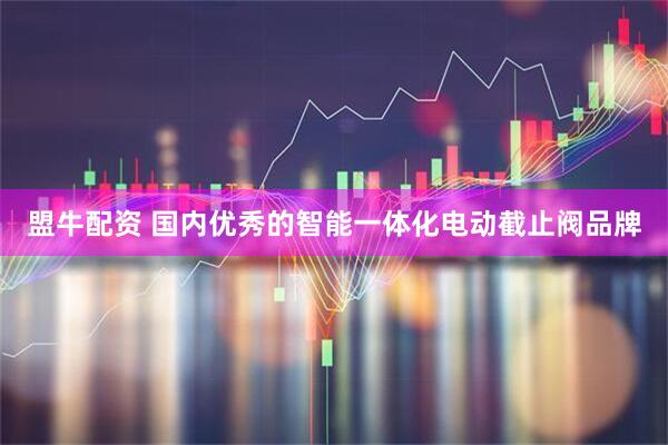 盟牛配资 国内优秀的智能一体化电动截止阀品牌